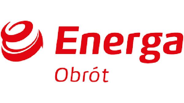 Energa