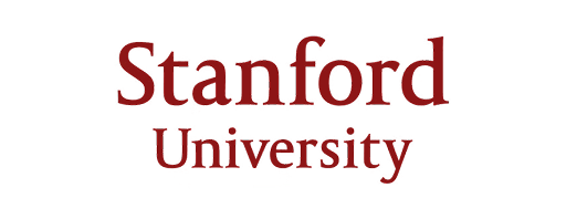 Stanford
