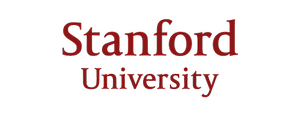 Stanford