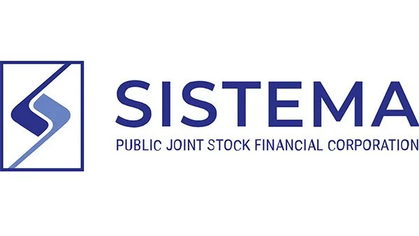 Sistema