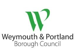 Weymouth & Portland