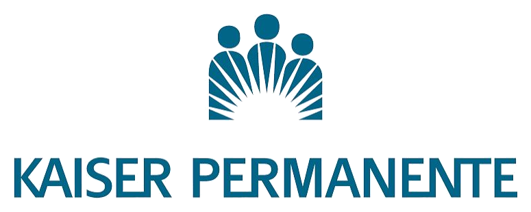 Kaiser Permanente