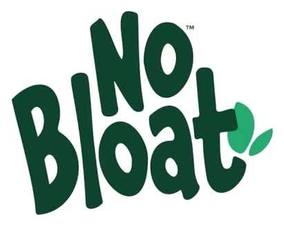 No Bloat