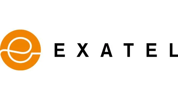 Exatel