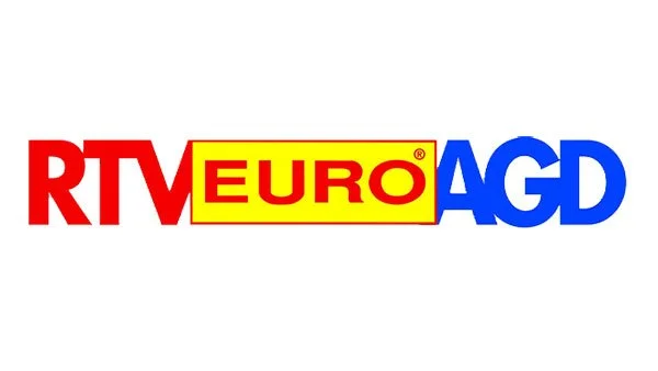 RTV Euro AGD