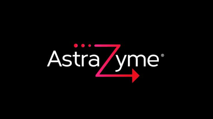 AstraZyme