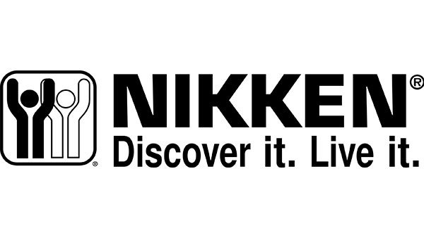 Nikken