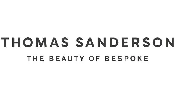 Thomas Sanderson