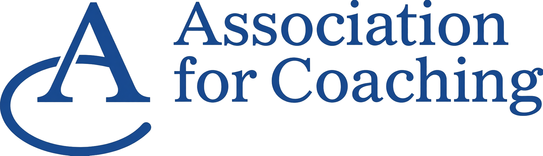 Association for Coaching