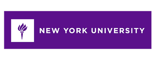 New York University