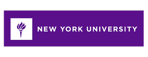 New York University