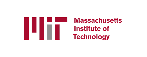 MIT