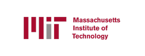 MIT