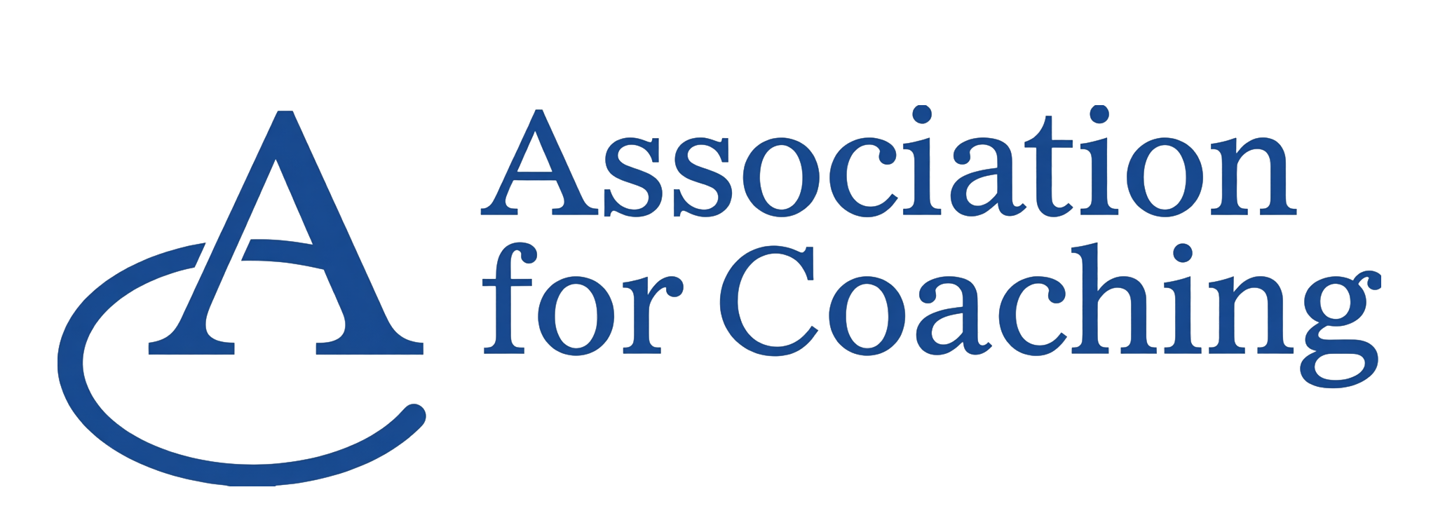 Association for Coaching