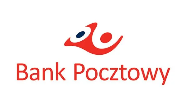 Bank Pocztowy