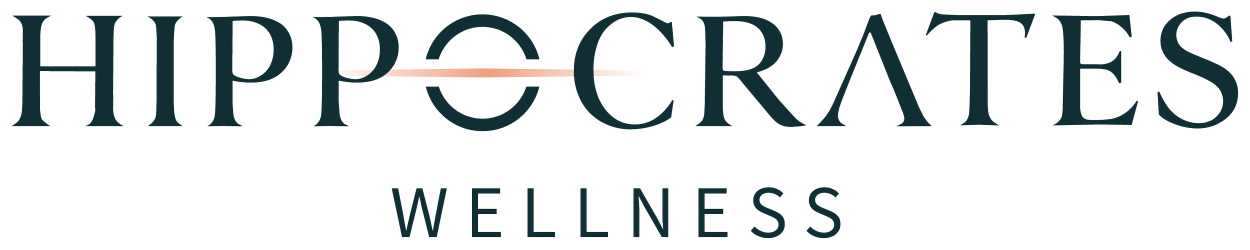 Hippocrates Wellness