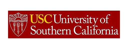 USC