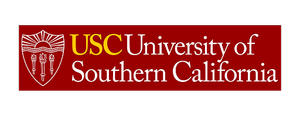 USC