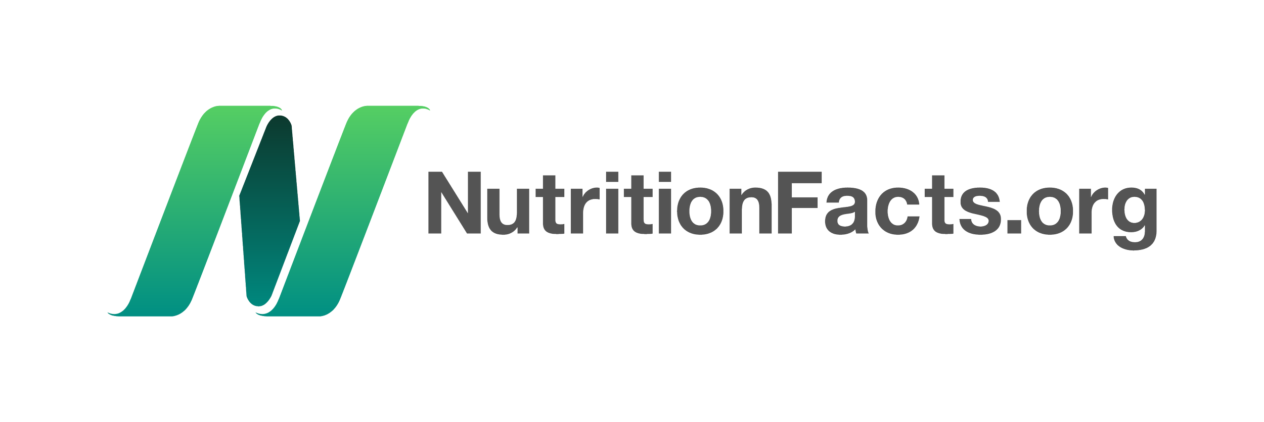 NutritionFacts.org