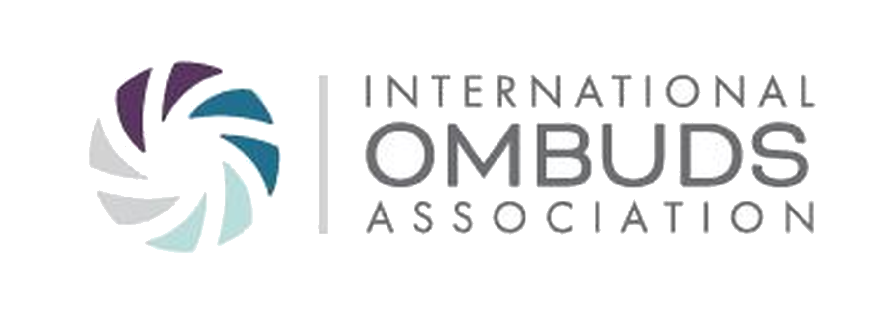 International Ombuds Association