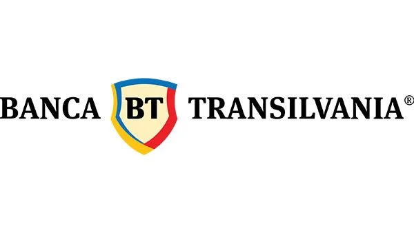 Banca Transilvania