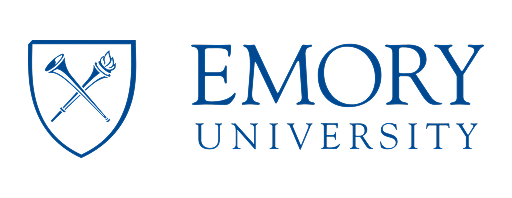 Emory