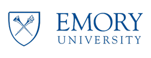 Emory