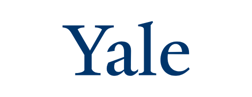 Yale