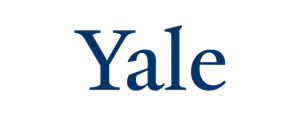 Yale