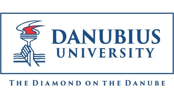 Danubius University