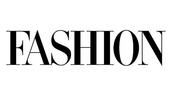 Fashion