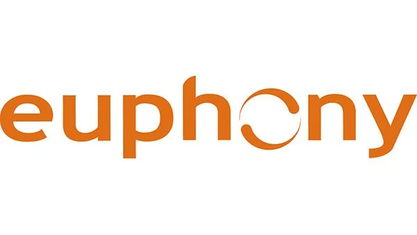 Euphony