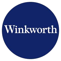 Winkworth