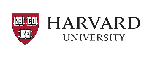 Harvard