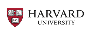 Harvard