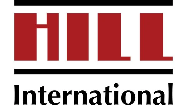 Hill International