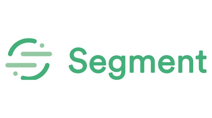 Segment