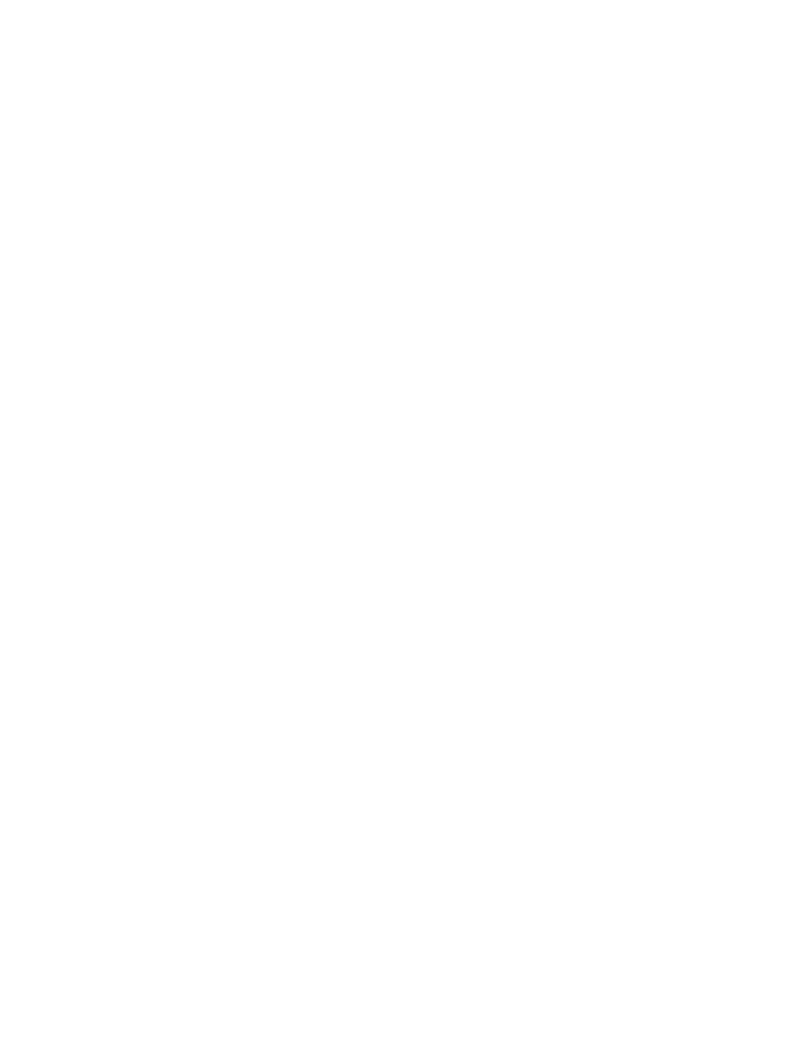 Behavioral Solutions