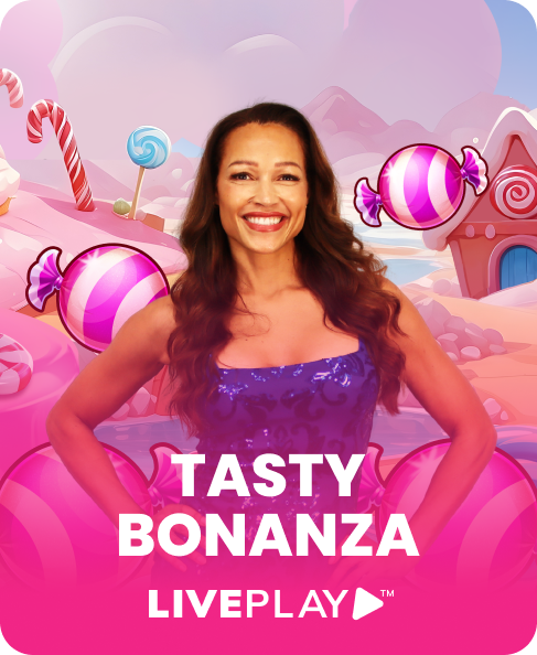 Game Title