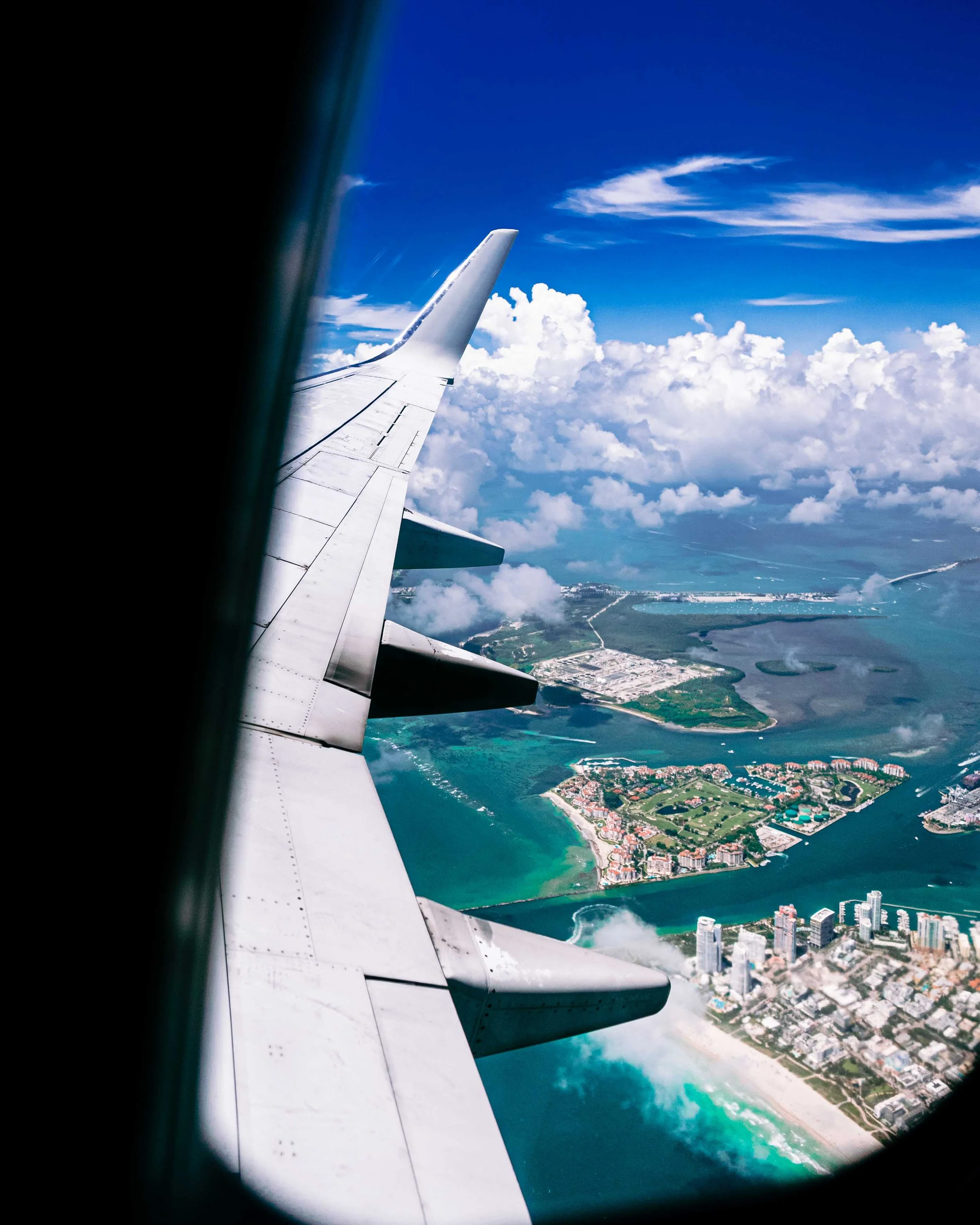 Commercial photographer Seattle - SFMedia