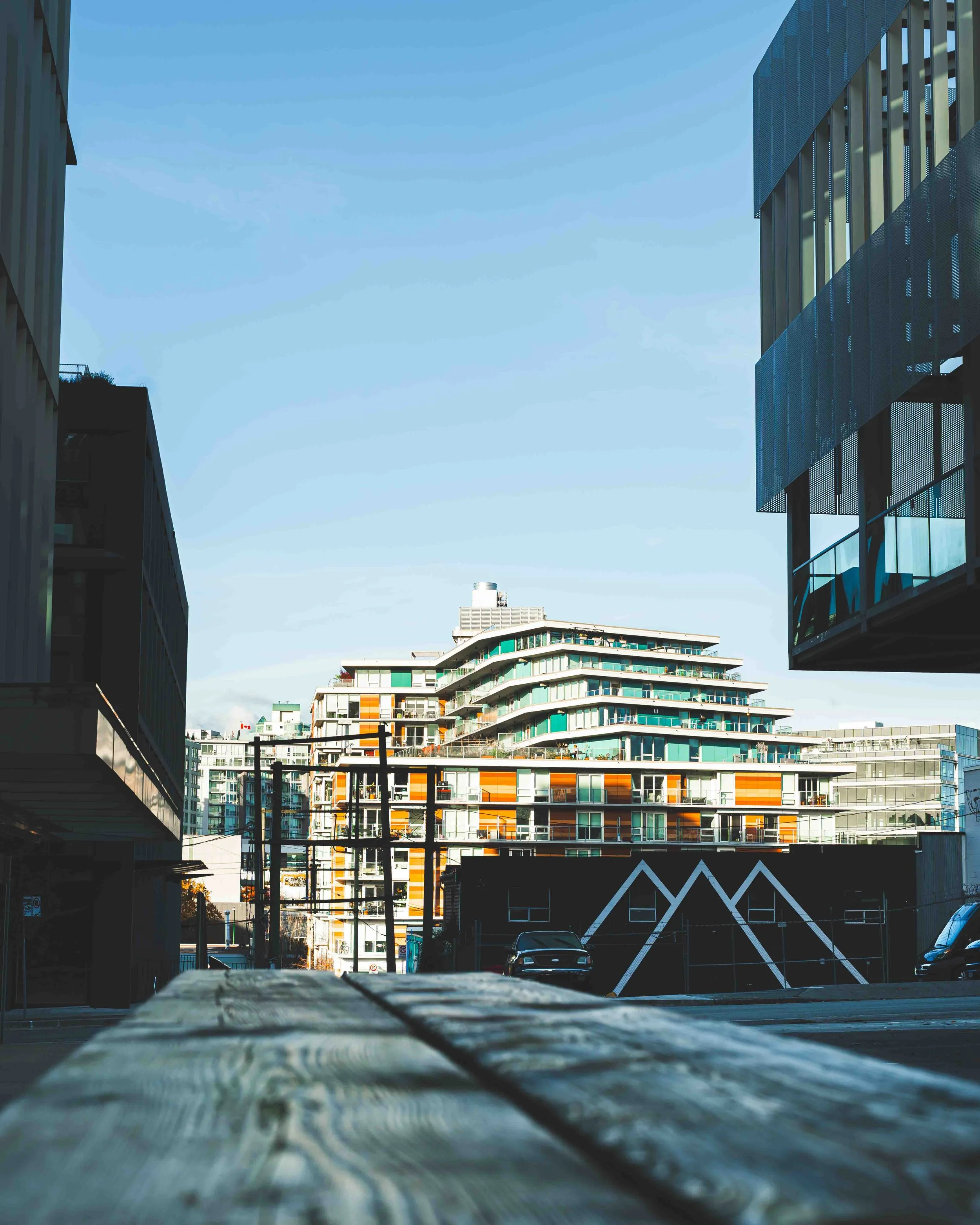 Event photographer Seattle - SFMedia