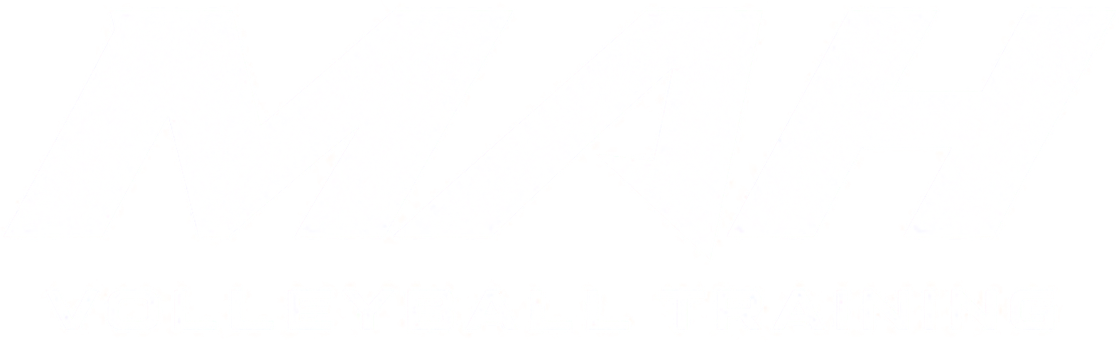 MAH Volleyball Training