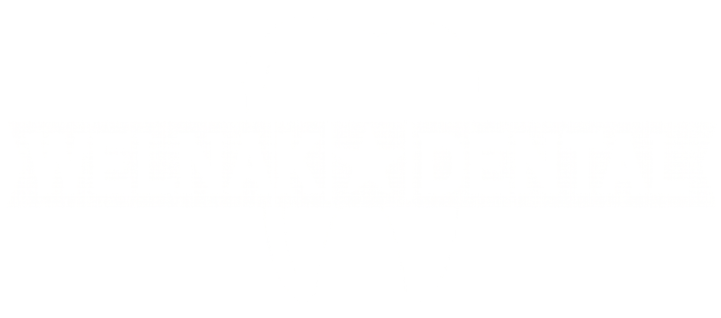 Welnack Dental