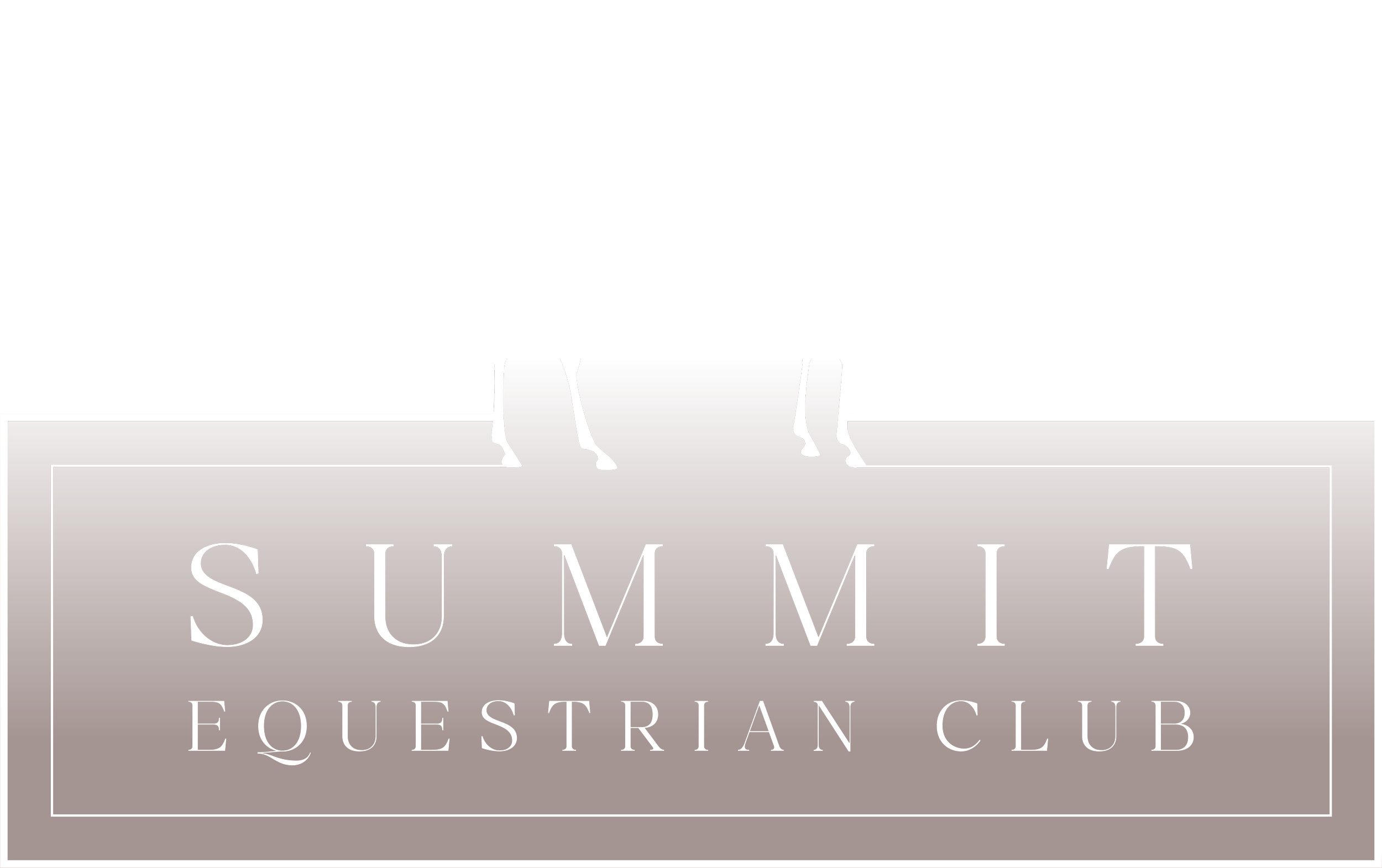 Summit Equestrian Club
