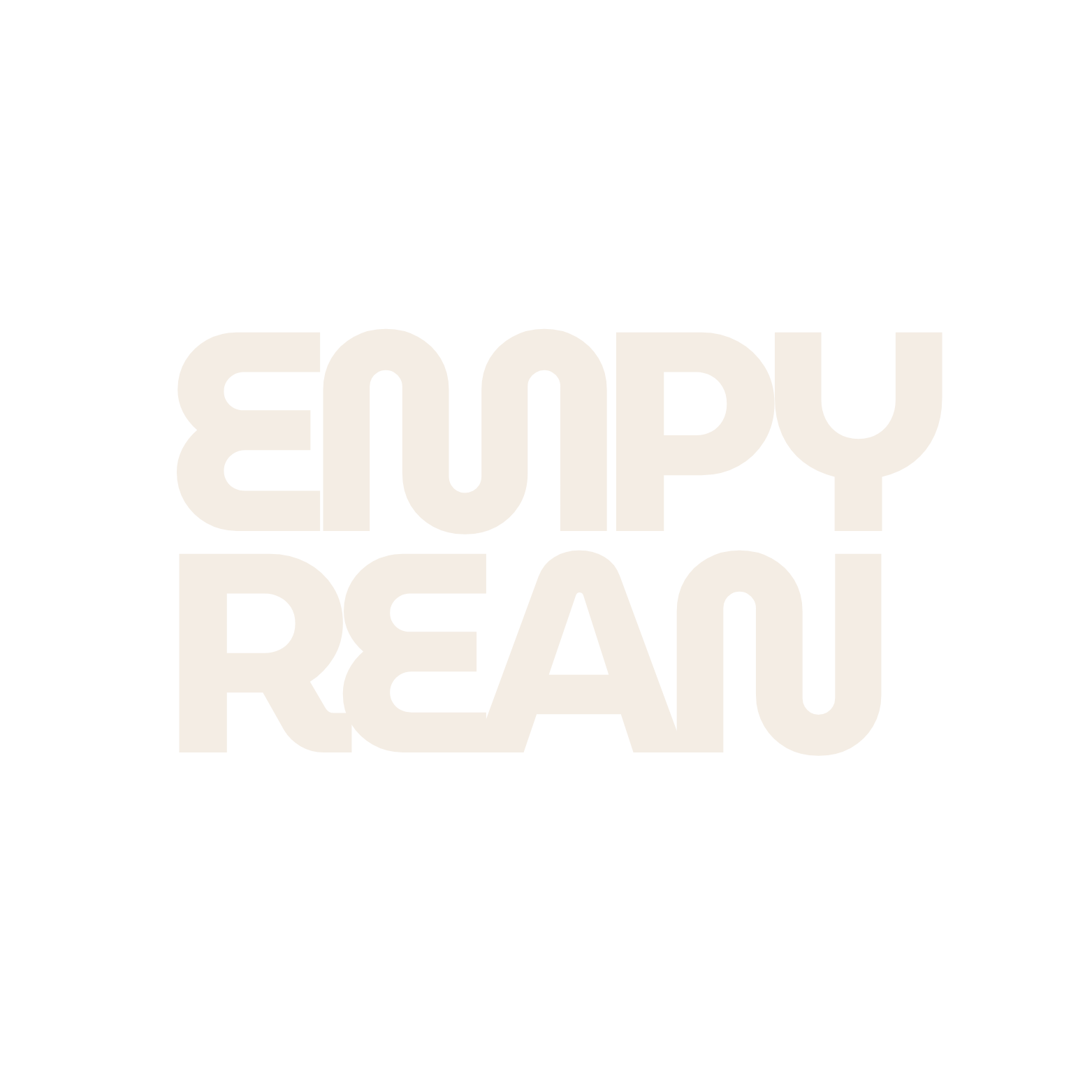 Empyrean Wealth