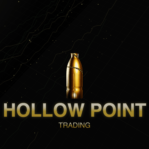 Hollow Point Trading