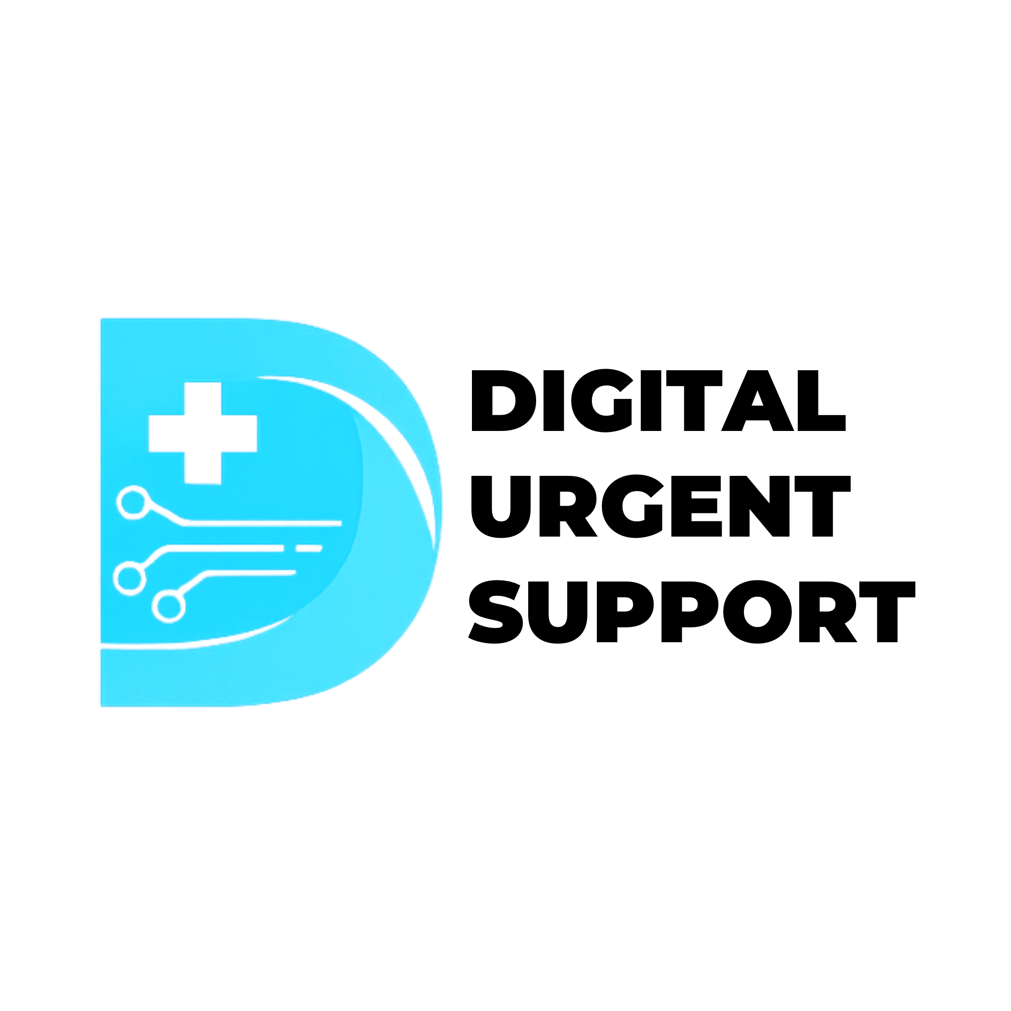 Bytees Logo