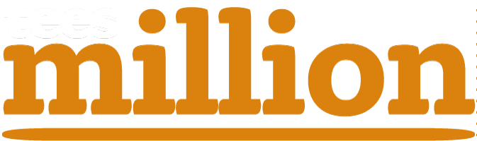 Tees Million