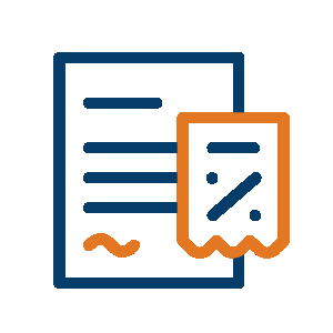 Florida Sales Tax Filings