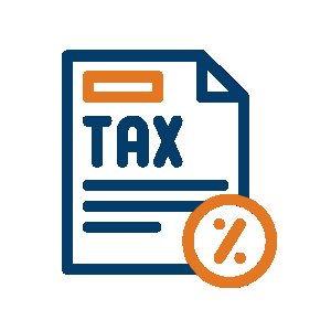 Individual Tax Services